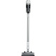 Вертикальний+ручний пилосос (2в1) Hisense HVC6134W