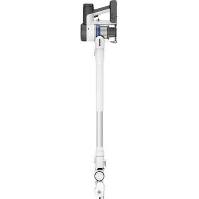 Вертикальний+ручний пилосос (2в1) Tineco Pure One S15 Flex Ex (VS154000EU)