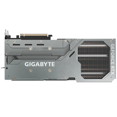 Відеокарта GIGABYTE GeForce RTX 4080 16GB GAMING OC (GV-N4080GAMING OC-16GD)