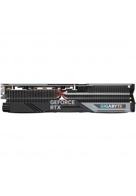 Відеокарта GIGABYTE GeForce RTX 4080 16GB GAMING OC (GV-N4080GAMING OC-16GD)