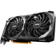 Відеокарта MSI GeForce RTX 3050 VENTUS 2X 8G OCV1