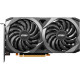 Відеокарта MSI GeForce RTX 3050 VENTUS 2X 8G OCV1