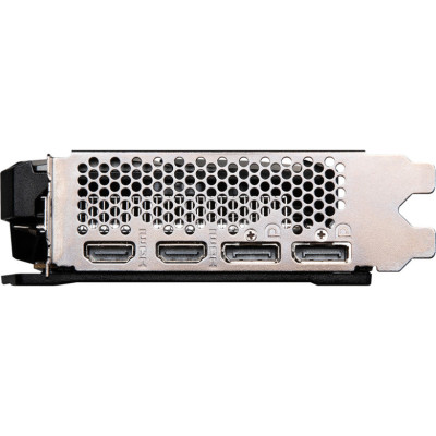 Відеокарта MSI GeForce RTX 3050 VENTUS 2X 8G OCV1
