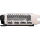 Відеокарта MSI GeForce RTX 3050 VENTUS 2X 8G OCV1