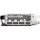 Відеокарта MSI GeForce RTX 4070 VENTUS 2X 12G OC