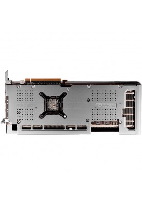 Відеокарта Sapphire Radeon RX 7800 XT 16GB NITRO+ (11330-01-20G)