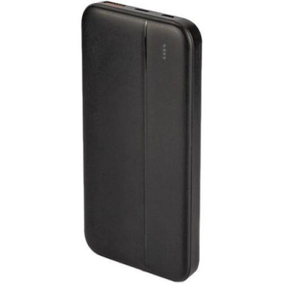 Зовнішній акумулятор (Power Bank) Forever Power Bank 10000 mAh QC3.0 (GSM113226)