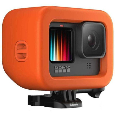 Водонепроникний чохол GoPro ADFLT-001