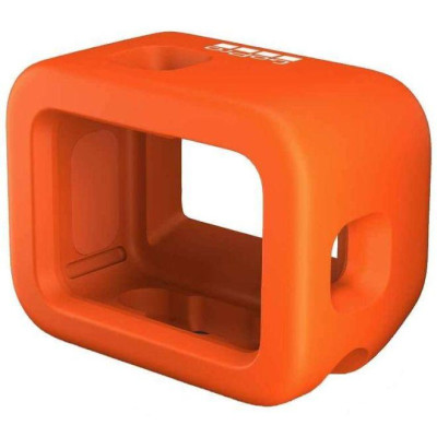 Водонепроникний чохол GoPro ADFLT-001