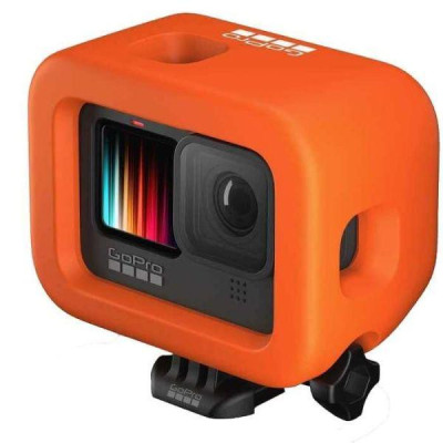 Водонепроникний чохол GoPro ADFLT-001