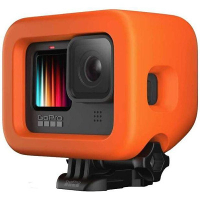 Водонепроникний чохол GoPro ADFLT-001