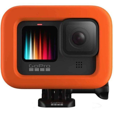 Водонепроникний чохол GoPro ADFLT-001