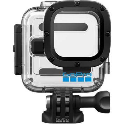 Водонепроникний чохол GoPro HERO 11 Mini (AFDIV-001)