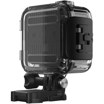 Водонепроникний чохол GoPro HERO 11 Mini (AFDIV-001)