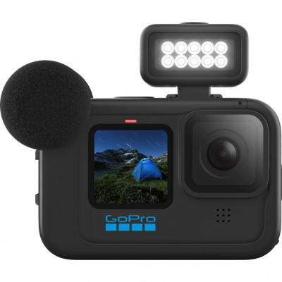 Спалах GoPro ALTSC-001