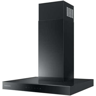 Витяжка Т-подібна Samsung NK24M5070BG