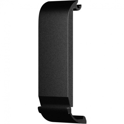Запасна кришка GoPro Replacement Door for HERO9/HERO10/HERO11 (ADIOD-002)