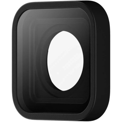 Захист на лінзу GoPro Protective Lens Replacement для GoPro Hero 9/10/11/11 mini (ADCOV-002)
