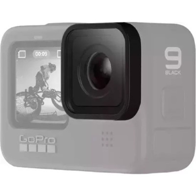 Захист на лінзу GoPro Protective Lens Replacement для GoPro Hero 9/10/11/11 mini (ADCOV-002)