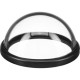 Захист на лінзу GoPro Replacement Protective Lens for GoPro MAX (ACCOV-001)