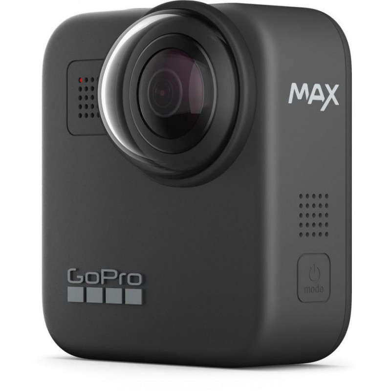 Захист на лінзу GoPro Replacement Protective Lens for GoPro MAX (ACCOV-001)