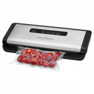 Апарат для пакування ProfiCook PC-VK 1146