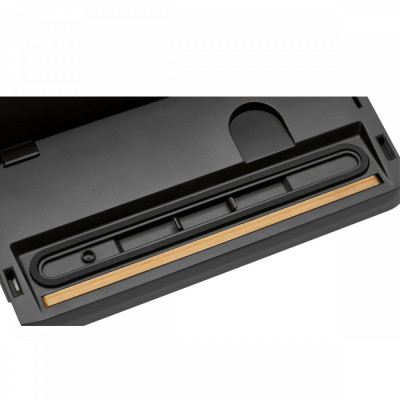 Апарат для пакування ProfiCook PC-VK 1146