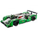 Авто-конструктор LEGO Technic Гоночний автомобіль (42039)