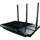 Бездротовий маршрутизатор (роутер) TP-Link Archer C7