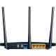 Бездротовий маршрутизатор (роутер) TP-Link Archer C7