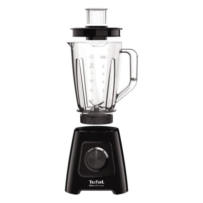 Блендер стационарный Tefal BL420838