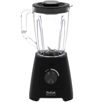 Блендер стационарный Tefal BL420838