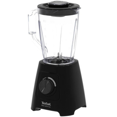 Блендер стационарный Tefal BL420838