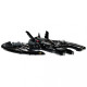 Блоковий конструктор LEGO Бетвінг (76161)