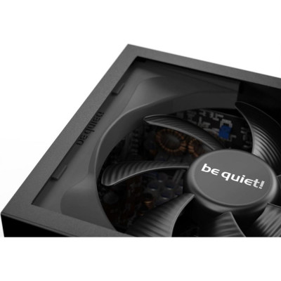 Блок живлення be quiet! Dark Power 12 850W (BN315/BN657)