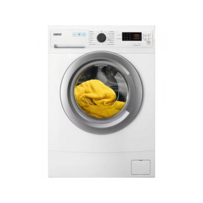 Cтиральная машина автоматическая Zanussi ZWS416SU