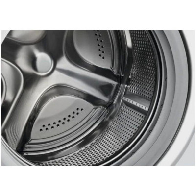 Cтиральная машина автоматическая Zanussi ZWS416SU