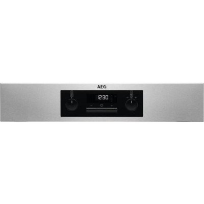 Духовка электрическая AEG BPB331020M