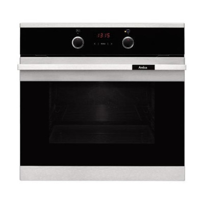 Духовка электрическая Amica EB6521 Fusion
