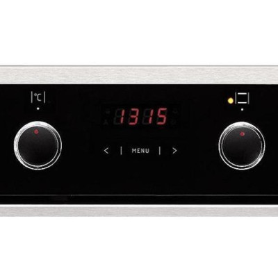 Духовка электрическая Amica EB6521 Fusion
