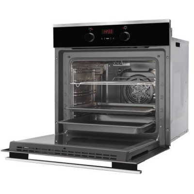 Духовка электрическая Amica EB6521 Fusion