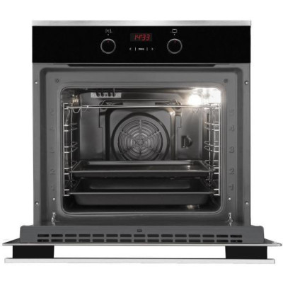 Духовка электрическая Amica EB6521 Fusion