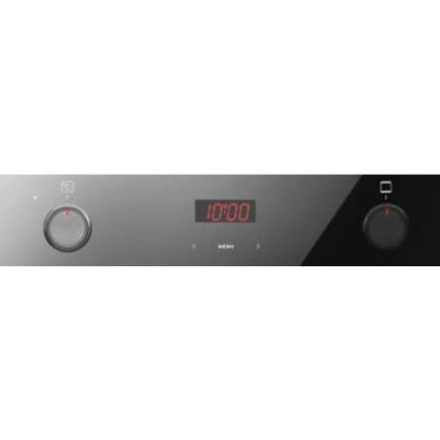 Духовка електрична Amica ED37618B X-TYPE