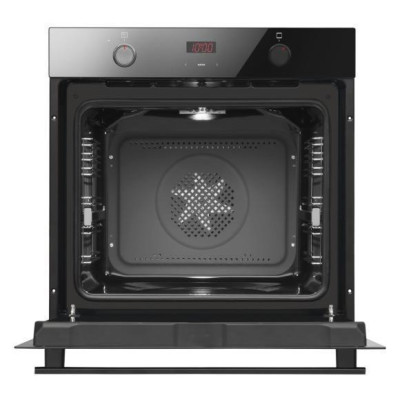Духовка електрична Amica ED37618B X-TYPE