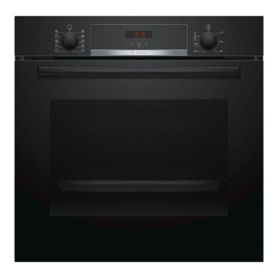 Духовка електрична Bosch HBA554EB0