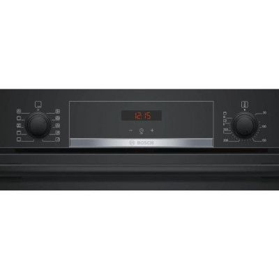 Духовка електрична Bosch HBA554EB0