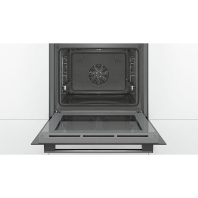 Духовка електрична Bosch HBA554EB0