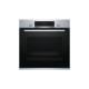 Духовка електрична Bosch HBA554YS0