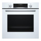 Духовка электрическая Bosch HBA5570W0