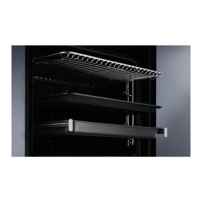 Духовка электрическая Electrolux EOD3C50TX